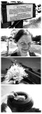 Fort Cornwallis Fertility Fauxtobooth